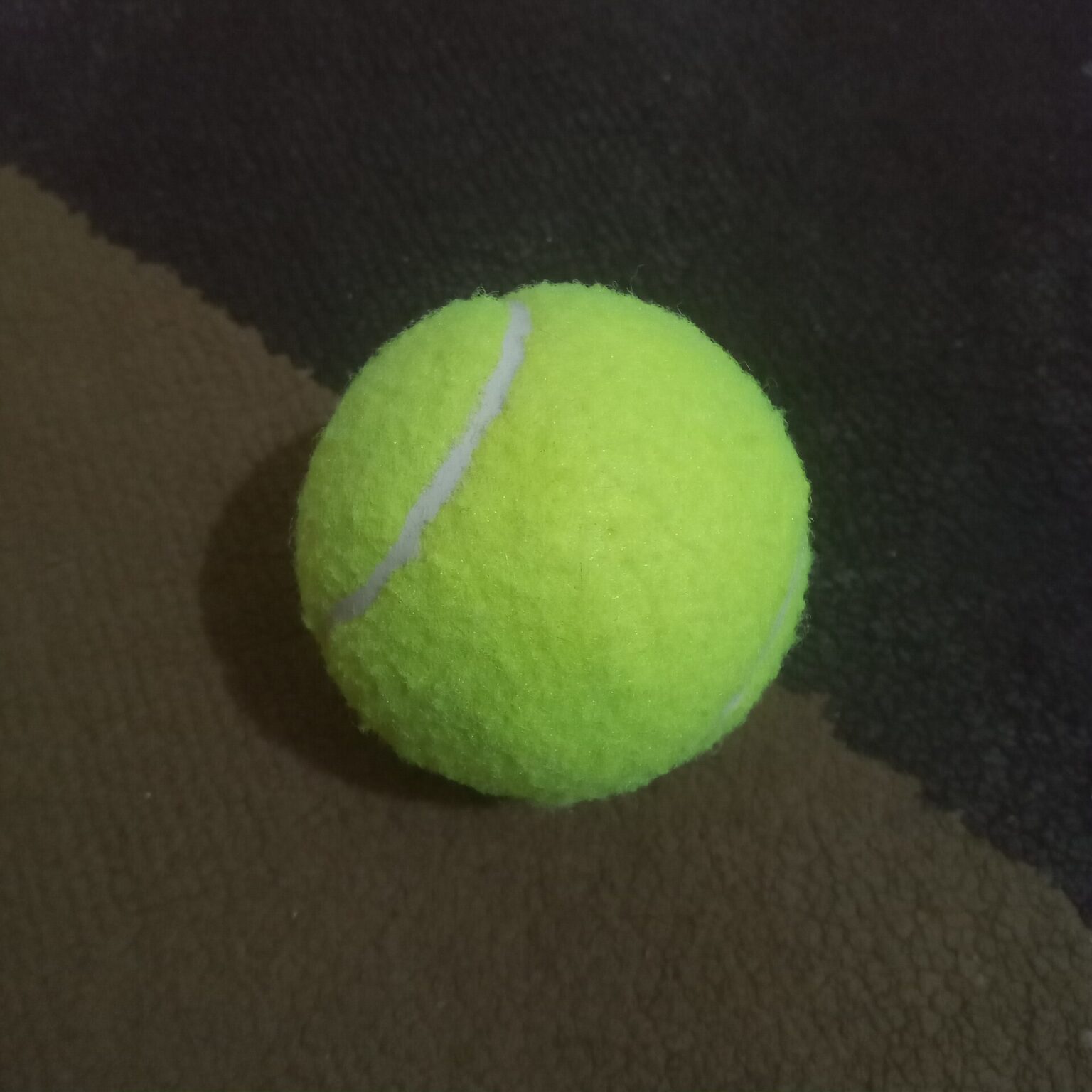 Tenis Kulübü